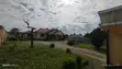 3 Bedroom House for Sale in Tabata Kinyerezi, Kinondoni - 2