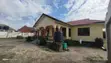3 Bedroom House for Sale in Tabata Kinyerezi, Kinondoni - 3