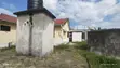 3 Bedroom House for Sale in Tabata Kinyerezi, Kinondoni - 4