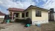 3 Bedroom House for Sale in Tabata Kinyerezi, Kinondoni - 5