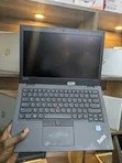 Lenovo ThinkPad X1 Carbon Laptop - Refurbished - 1