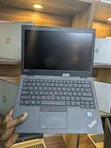 Lenovo ThinkPad X1 Carbon Laptop - Refurbished - 2