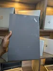 Lenovo ThinkPad X1 Carbon Laptop - Refurbished - 3