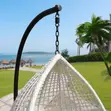 Brand New Egg Shape Swing Chair - 3