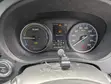 Mitsubishi Outlander 2015 Hybrid - 5
