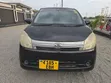 Daihatsu Mira 2008 Black - 1