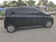Daihatsu Mira 2008 Black - 3