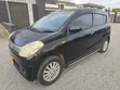 Daihatsu Mira 2008 Black - 4