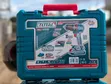 Total Cordless Drill Machine, 20V, Brand New - 1