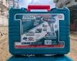 Total Cordless Drill Machine, 20V, Brand New - 2
