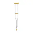 Underarm Crutch - Brand New - 1