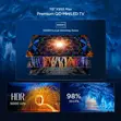 TCL 115" X955 Max QD-Mini LED TV - 3