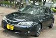 Subaru Impreza 2009 - 3