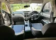 Subaru Impreza 2009 - 5