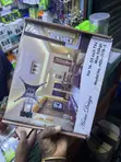 Strong TV Holder 14-55 Inch - 2