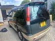 Toyota Noah 2003 Green - 1