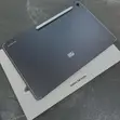 New Samsung Galaxy Tab S10 FE+ 256GB Gray - 1
