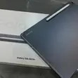 New Samsung Galaxy Tab S10 FE+ 256GB Gray - 2