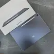 New Samsung Galaxy Tab S10 FE+ 256GB Gray - 3