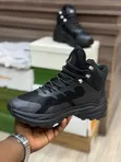 Viat Vya Ngozi vya Under Armour kwa Wanaume - 4
