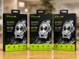 Calus Amoled Smartwatch Calus 1 - 1