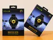 Calus CW12 Smartwatch - Brand New - 1
