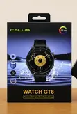 Calus CW12 Smartwatch - Brand New - 2