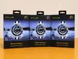 Calus CW10 Smartwatch - Brand New - 1