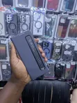 Samsung Galaxy Fold 5 Flip Case - Original - 1