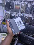 Samsung Galaxy Fold 5 Flip Case - Original - 2