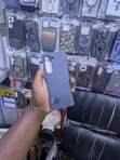 Samsung Galaxy Fold 5 Flip Case - Original - 3