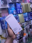 Samsung Galaxy Fold 5 Flip Case - Original - 5