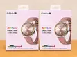 Calus Mini Smartwatch - Brand New - 1