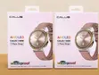 Calus Mini Smartwatch - Brand New - 2