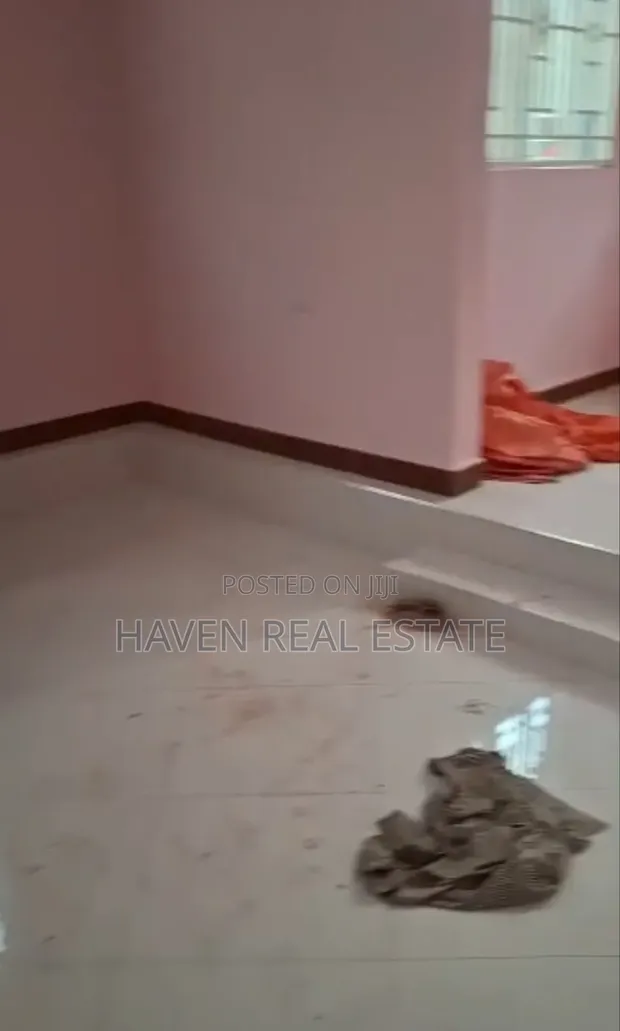 4 Bedroom House for Rent in Tunguu, Zanzibar - 1
