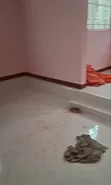 4 Bedroom House for Rent in Tunguu, Zanzibar - 1