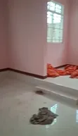 4 Bedroom House for Rent in Tunguu, Zanzibar - 2