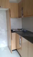 4 Bedroom House for Rent in Tunguu, Zanzibar - 3