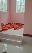 4 Bedroom House for Rent in Tunguu, Zanzibar - 4