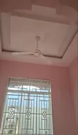4 Bedroom House for Rent in Tunguu, Zanzibar - 5