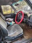 Nissan Patrol Safari 1995 Gray - 5