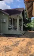 4 Bedroom House for Rent in Mjini, Chukwani - 1