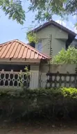 4 Bedroom House for Rent in Mjini, Chukwani - 2