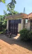4 Bedroom House for Rent in Mjini, Chukwani - 3