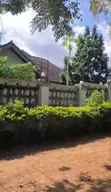 4 Bedroom House for Rent in Mjini, Chukwani - 4