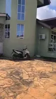 4 Bedroom House for Rent in Mjini, Chukwani - 5
