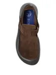 New Birkenstock Sandals Multicolor Faux Leather - 4