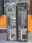 Dell OptiPlex 9020 Desktop Computer - Core i5, 8GB RAM, 500GB HDD - 3