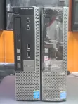 Dell OptiPlex 9020 Desktop Computer - Core i5, 8GB RAM, 500GB HDD - 4