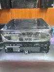 Dell OptiPlex 9020 Desktop Computer - Core i5, 8GB RAM, 500GB HDD - 5